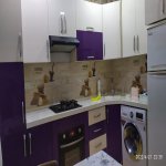 Kirayə (aylıq) 3 otaqlı Həyət evi/villa, Ulduz metrosu, Nərimanov rayonu 6