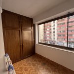 Продажа 2 комнат Новостройка, Хетаи район 19