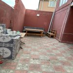 Satılır 4 otaqlı Həyət evi/villa, Qaraçuxur qəs., Suraxanı rayonu 23