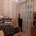 Satılır 3 otaqlı Həyət evi/villa, Binəqədi rayonu 6