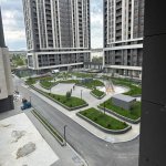 Продажа 4 комнат Новостройка, м. Хетаи метро, Белый город, Хетаи район 4