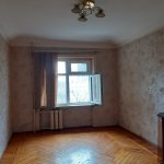 Продажа 3 комнат Вторичка, Nizami метро, Алатава, Ясамал район 10