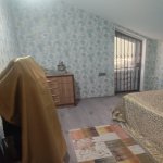 Satılır 3 otaqlı Həyət evi/villa, Binə qəs., Xəzər rayonu 11