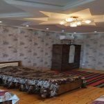 Kirayə (günlük) 6 otaqlı Həyət evi/villa Qəbələ 14