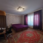 Satılır 8 otaqlı Həyət evi/villa, Hövsan qəs., Suraxanı rayonu 5