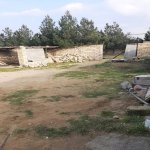 Satılır 6 otaqlı Həyət evi/villa, Goradil, Abşeron rayonu 15