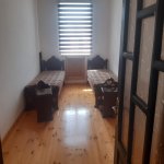 Satılır 6 otaqlı Həyət evi/villa Sumqayıt 14