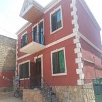 Satılır 4 otaqlı Həyət evi/villa Xırdalan 1