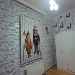 Satılır 6 otaqlı Həyət evi/villa, Mərdəkan, Xəzər rayonu 30