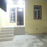 Satılır 4 otaqlı Həyət evi/villa, Azadlıq metrosu, Binəqədi rayonu 23