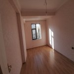 Продажа 3 комнат Новостройка, м. Нариман Нариманов метро, Наримановский р-н район 5
