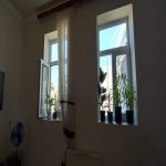 Satılır 2 otaqlı Həyət evi/villa, Buzovna, Xəzər rayonu 9