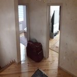 Kirayə (aylıq) 6 otaqlı Bağ evi, Koroğlu metrosu, Bilgəh qəs., Sabunçu rayonu 13
