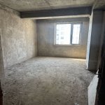 Продажа 2 комнат Новостройка, м. Дярнягюль метро, 7-ой микрорайон, Бинагадинский р-н район 9