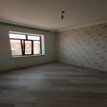 Satılır 5 otaqlı Həyət evi/villa, Masazır, Abşeron rayonu 27