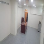 Kirayə (aylıq) 2 otaqlı Ofis, İçərişəhər metrosu, Səbail rayonu 8