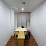 Kirayə (aylıq) 1 otaqlı Ofis, 28 May metrosu, Nəsimi rayonu 13