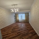 Продажа 3 комнат Новостройка, Масазыр, Абшерон район 5