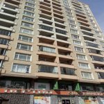 Продажа 3 комнат Новостройка, м. Мемар Аджеми метро, Насими район 1