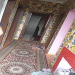 Satılır 3 otaqlı Həyət evi/villa, Masazır, Abşeron rayonu 7