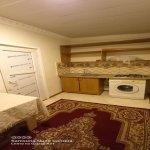 Kirayə (aylıq) 2 otaqlı Həyət evi/villa, Nizami metrosu, Yasamal rayonu 9