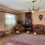 Kirayə (aylıq) 5 otaqlı Bağ evi, Mərdəkan, Xəzər rayonu 2