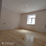 Satılır 3 otaqlı Həyət evi/villa, Binə qəs., Xəzər rayonu 12