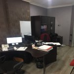 Kirayə (aylıq) 7 otaqlı Ofis, Elmlər akademiyası metrosu, Yasamal rayonu 3