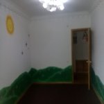 Kirayə (aylıq) 3 otaqlı Ofis, Nəriman Nərimanov metrosu, Nərimanov rayonu 15