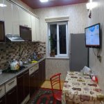 Kirayə (günlük) 4 otaqlı Həyət evi/villa Qax 9