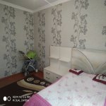 Kirayə (aylıq) 2 otaqlı Həyət evi/villa, Həzi Aslanov metrosu, Köhnə Günəşli qəs., Xətai rayonu 4