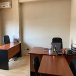 Kirayə (aylıq) 2 otaqlı Ofis, 28 May metrosu, Nəsimi rayonu 11