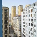 Продажа 4 комнат Новостройка, Nizami метро, Насими район 1