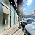 Kirayə (aylıq) Obyekt, Neftçilər metrosu, Bakıxanov qəs., Sabunçu rayonu 28