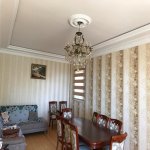 Satılır 4 otaqlı Həyət evi/villa, Badamdar qəs., Səbail rayonu 10