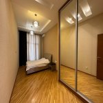 Аренда 3 комнат Новостройка, Насими район 8