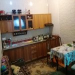Satılır 7 otaqlı Həyət evi/villa, Həzi Aslanov metrosu, H.Aslanov qəs., Xətai rayonu 19