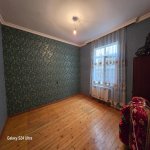 Satılır 3 otaqlı Həyət evi/villa, Ramana qəs., Sabunçu rayonu 9