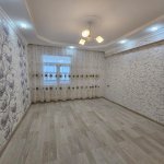 Продажа 2 комнат Новостройка, Масазыр, Абшерон район 6