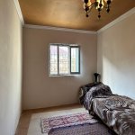 Satılır 2 otaqlı Həyət evi/villa, Binə qəs., Xəzər rayonu 6