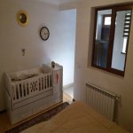 Satılır 2 otaqlı Həyət evi/villa Xırdalan 1