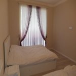 Kirayə (günlük) 5 otaqlı Həyət evi/villa Qəbələ 22