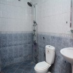 Satılır 6 otaqlı Həyət evi/villa, Qaraçuxur qəs., Suraxanı rayonu 17