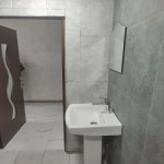 Kirayə (aylıq) Obyekt, Həzi Aslanov metrosu, H.Aslanov qəs., Xətai rayonu 10