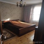 Satılır 6 otaqlı Həyət evi/villa, Koroğlu metrosu, Zabrat qəs., Sabunçu rayonu 12