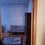 Kirayə (aylıq) 4 otaqlı Həyət evi/villa, Səbail rayonu 6