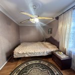Kirayə (aylıq) 2 otaqlı Köhnə Tikili, Xətai metrosu, Xətai rayonu 8