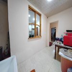 Satılır 4 otaqlı Həyət evi/villa Xırdalan 18