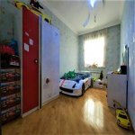 Satılır 10 otaqlı Həyət evi/villa, Əhmədli metrosu, kənd Əhmədli, Xətai rayonu 22