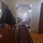 Kirayə (aylıq) 2 otaqlı Həyət evi/villa, İnşaatçılar metrosu, Yasamal rayonu 13